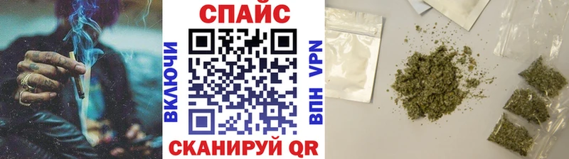 БУТИРАТ оксана  Светлый 