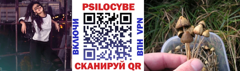Галлюциногенные грибы ЛСД  Светлый 